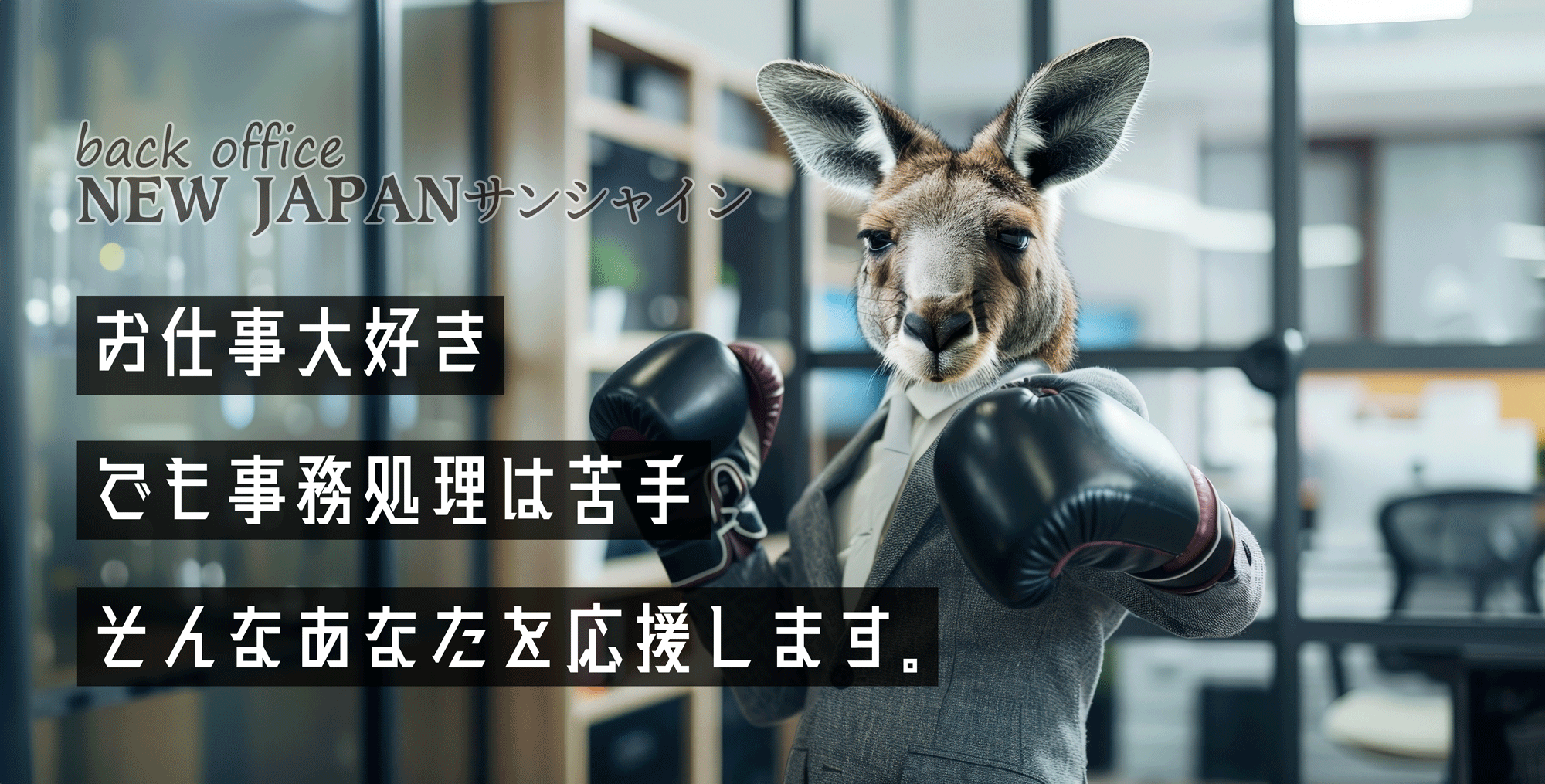 newj